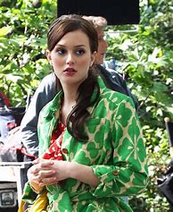 Image result for 2000s Fashion Gossip Girl