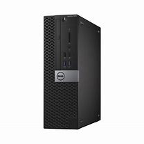 Image result for Dell X1008