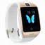 Image result for Samsung Smart Watch for Female
