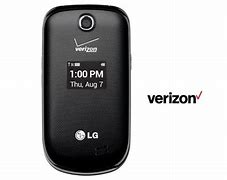 Image result for LG Verizon Phones Non-Flip