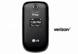 Image result for Verizon Basic Smartphones