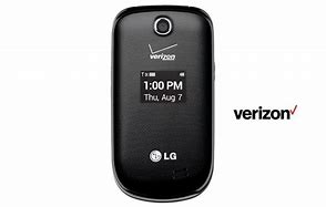 Image result for User Manual for Verizon LG Flip Cell Phone