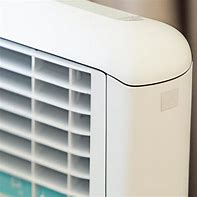 Image result for Hisense Portable Air Conditioner Parts