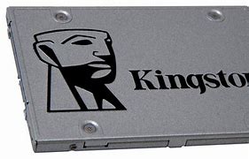 Image result for Hard Disk SSD Kingston 120GB