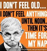 Image result for Grumpy Old Man Poem