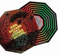 Image result for Old Nonagon Infinity