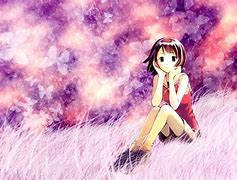 Image result for Anime Girly Desktop Wallpaper