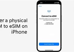 Image result for T-Mobile Esim