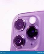 Image result for Brand New iPhone 11