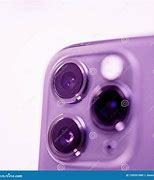 Image result for New iPhone 11 Max Pro Prise