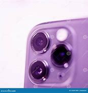 Image result for New iPhone 11 in Blue