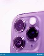 Image result for New iPhone 11 Camera