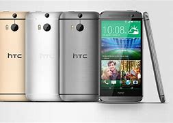 Image result for HTC 4