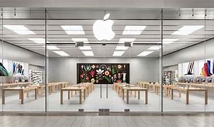 Image result for iPhone 6 Apple Store