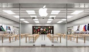 Image result for Apple Store Products Bbb Nnn