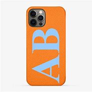Image result for Purple BAPE iPhone 12 Case