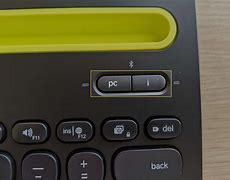 Image result for Home Button On Logitech Keyboard