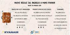 misure bagaglio cabina ryanair bagaglio a mano ryanair 2019 regole come funziona costi misure bagaglio cabina ryanair bagaglio a mano ryanair 2019 regole come funziona costi