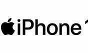 Image result for iPhone 11 Logo