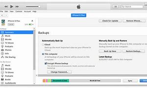Image result for Backup iPhone 8