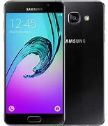 Image result for Samsung Galaxy A5 2016 Használt Telefonok