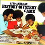 Image result for American History Games