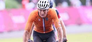 Image result for Wielerprogramma Mathieu Van Der Poel