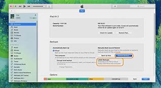 Image result for Give My iPad Back