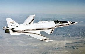 Image result for Grumman X 29 Aircraft