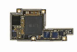 Image result for iPhone X Board