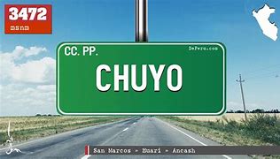 Image result for chuyo