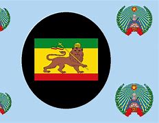 Image result for Eritrean Flag