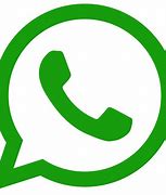 Image result for Whatsapp Icon Wallpaper