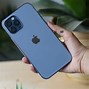 Image result for iPhone 12 Sierra Blue