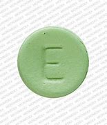 Image result for Tablet E20 Pill