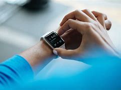 Image result for iPhone 13 and Watch