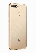 Image result for Huawei Y6 2018 Gold