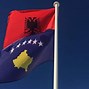 Image result for Albania and Kosovo