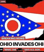 Image result for Ohio Wallpaper Meme