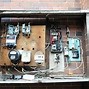 Image result for Electricity Switchboard