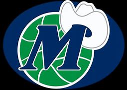 Image result for Dallas Mavericks Old Logo