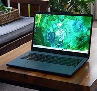 Image result for Acer Green Laptop