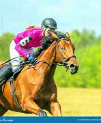 Image result for Dress to Go Horse Racing