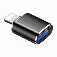 Image result for OTG Connector for iPhone