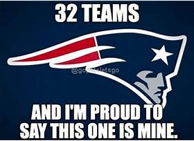 Image result for Patriots Ring Meme