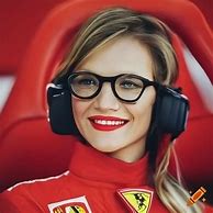 Image result for Formula One Ferrari