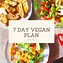 Image result for Healthy Vegetarian Lifestyle