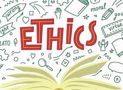 Image result for Background for Ethics