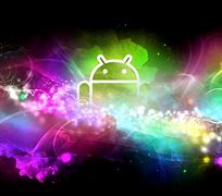 Image result for Sony Xperia Logo Wallpaper