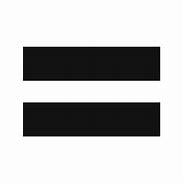 Image result for Equal Sign with Eyes